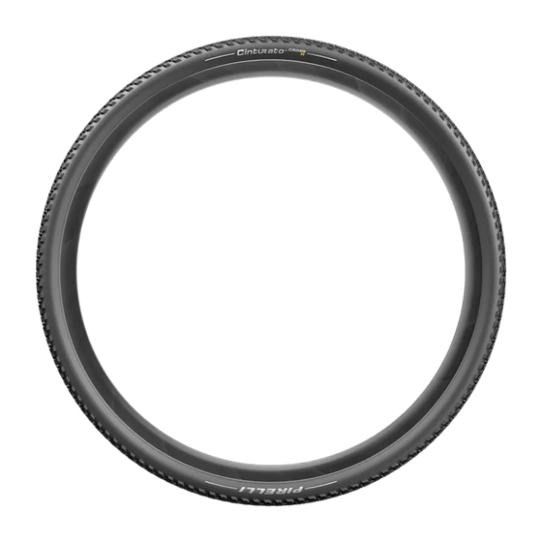 Pirelli Cinturato Cross M Tire - Image 2