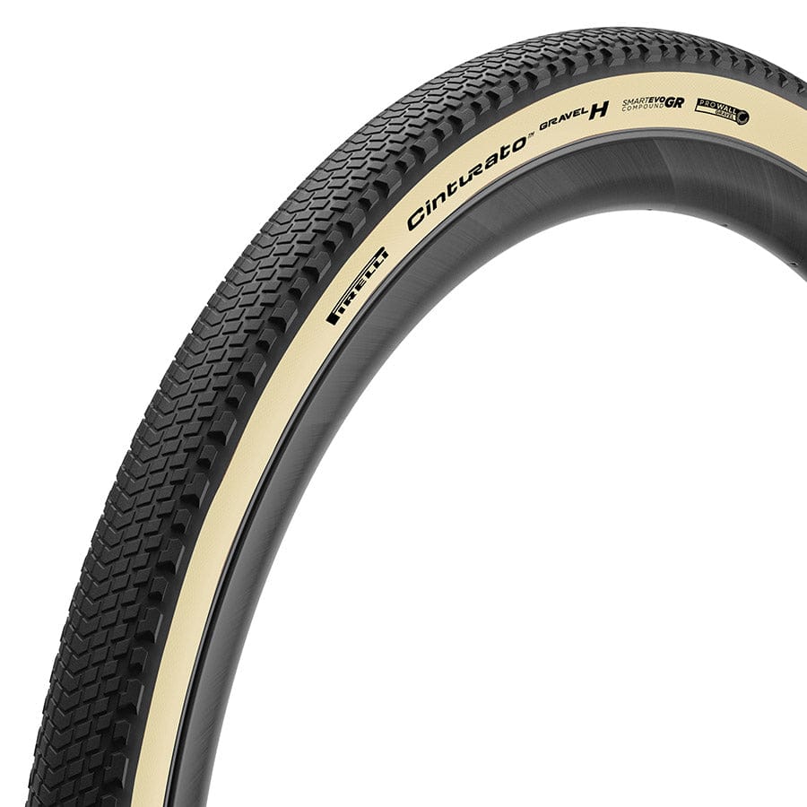Pirelli Cinturato Gravel H HP-Line Tire - Image 5
