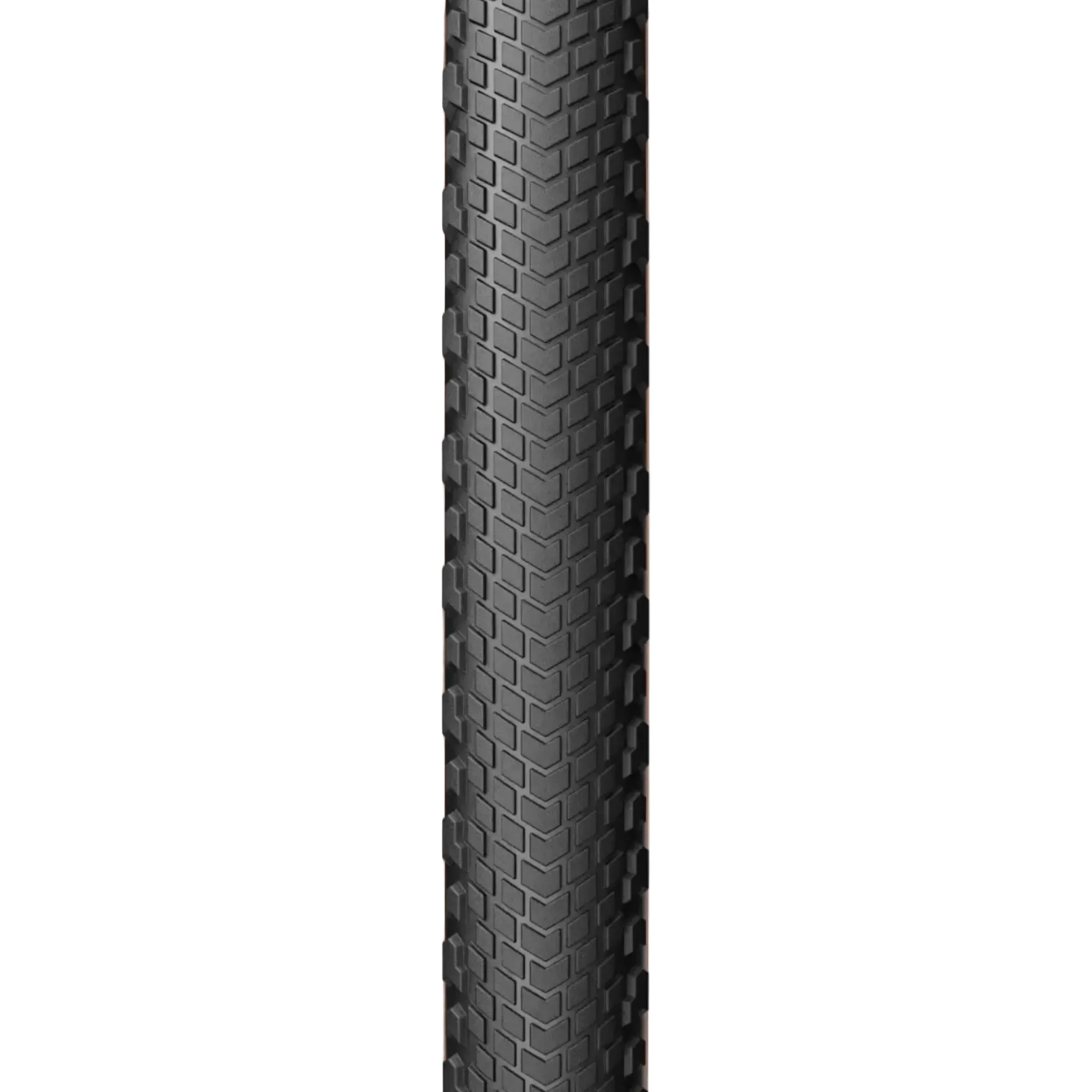 Pirelli Cinturato Gravel H HP-Line Tire - Image 3