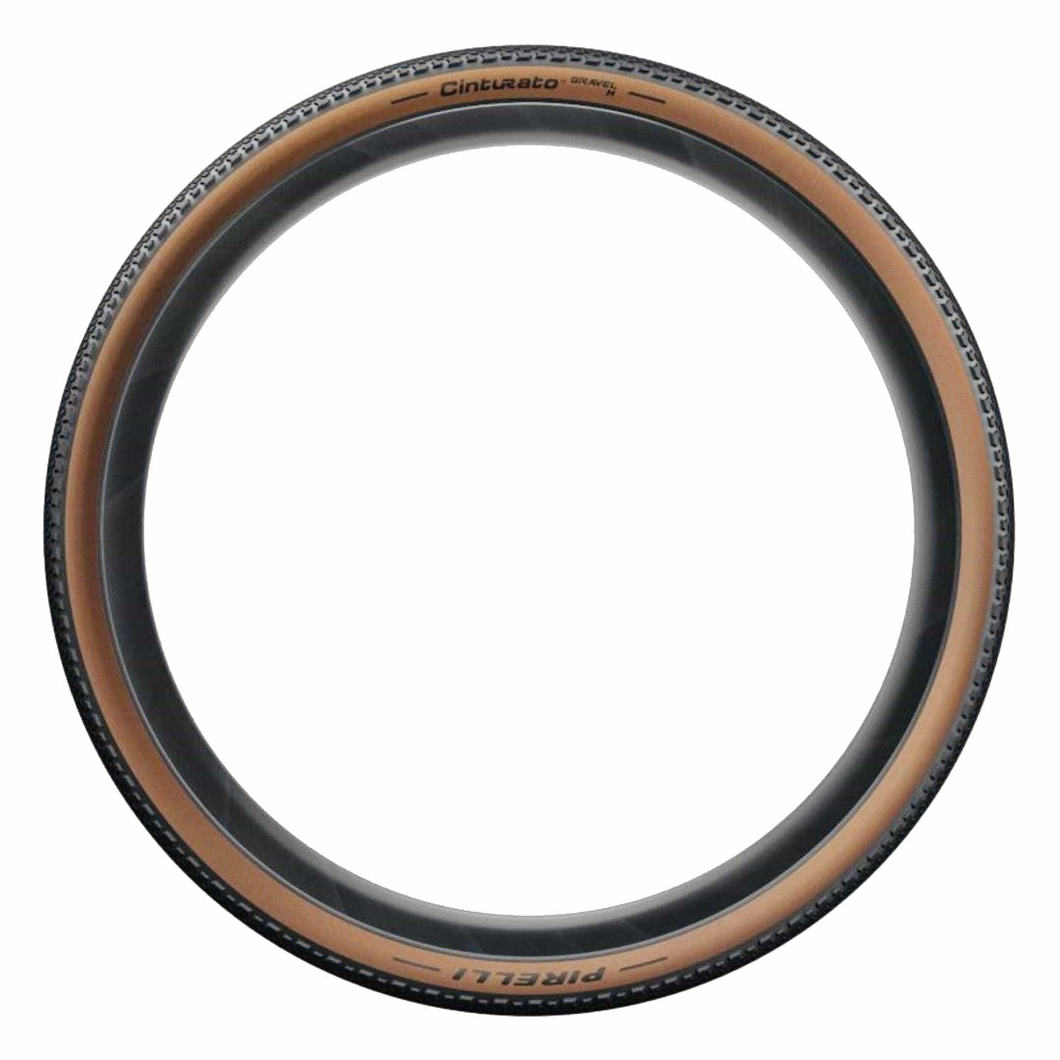 Pirelli Cinturato Gravel H Tire - Image 3