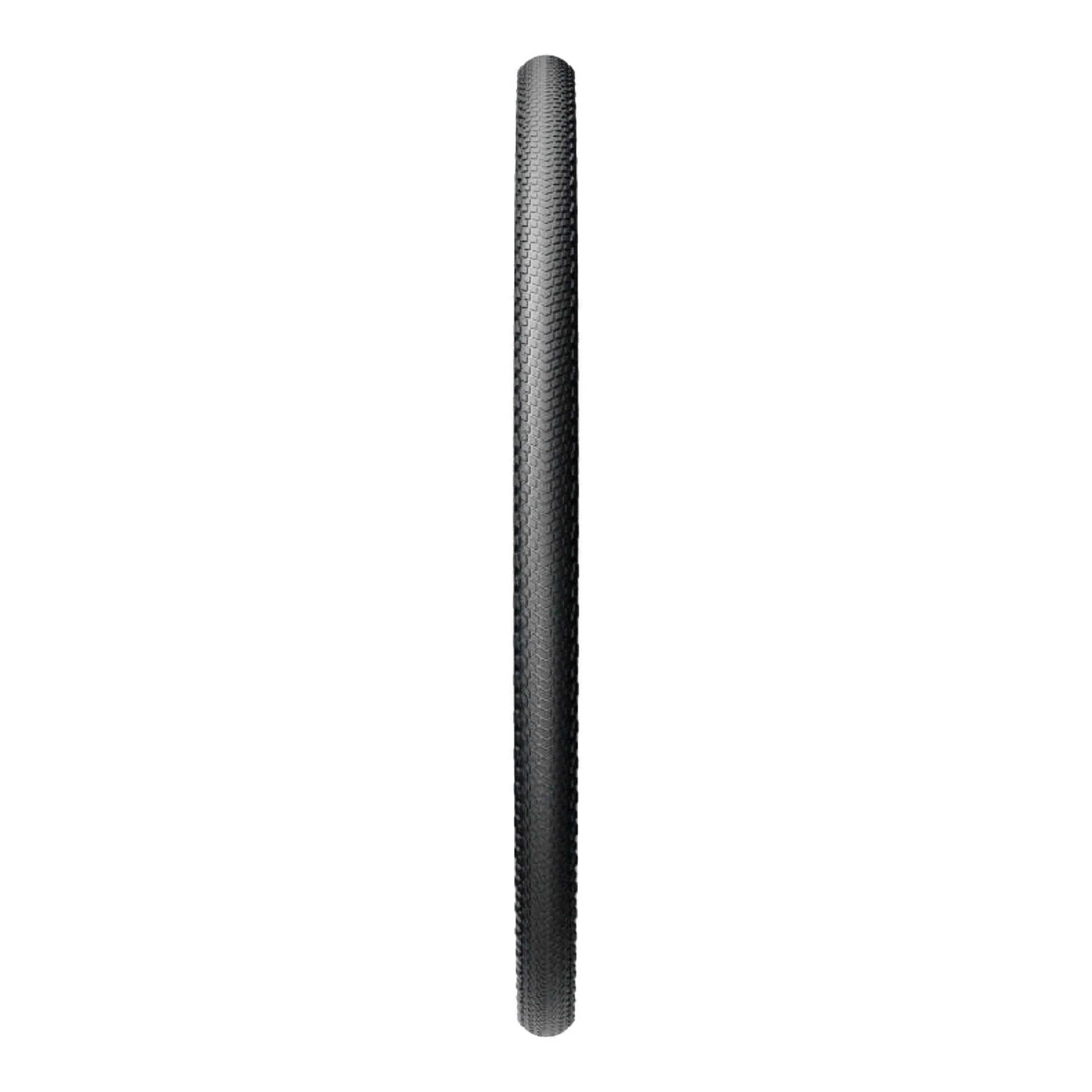Pirelli Cinturato Gravel H Tire - Image 4