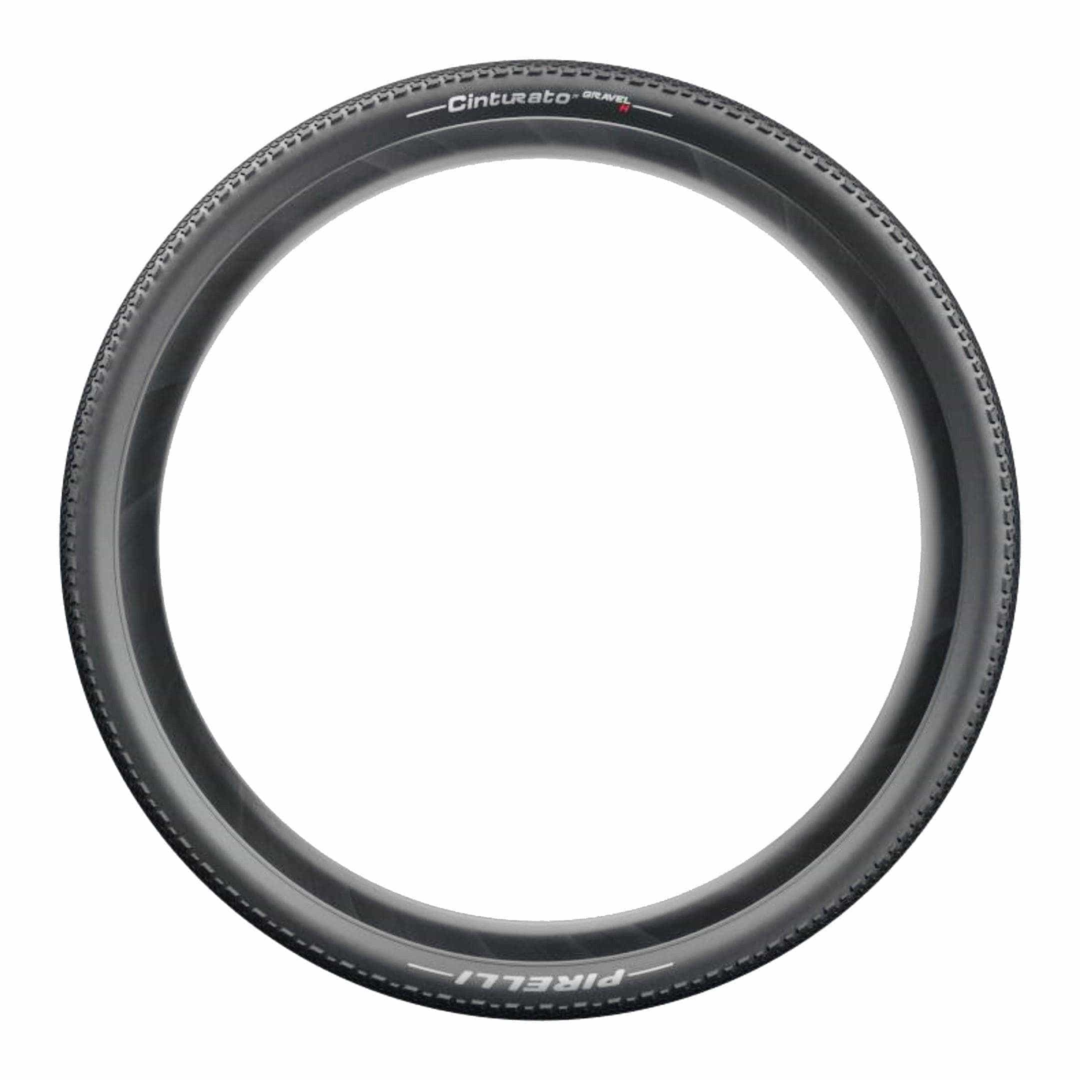Pirelli Cinturato Gravel H Tire - Image 5