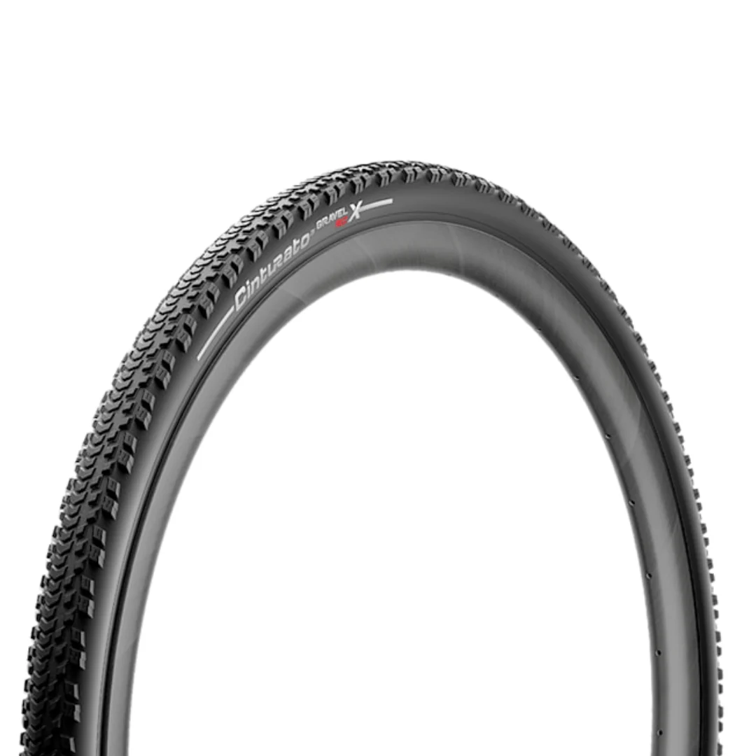 Pirelli Cinturato Gravel RC-X - Image 3