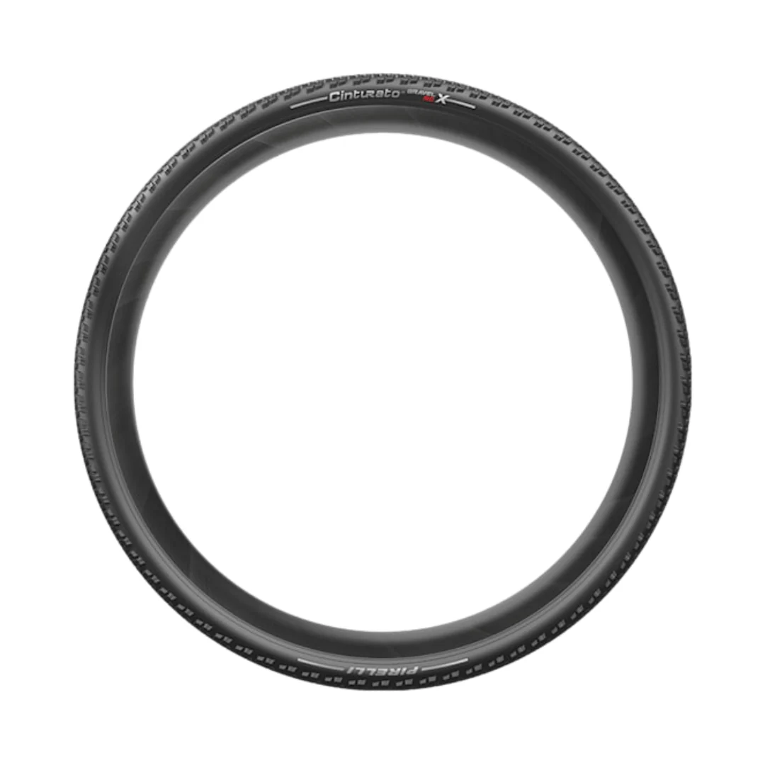 Pirelli Cinturato Gravel RC-X - Image 4