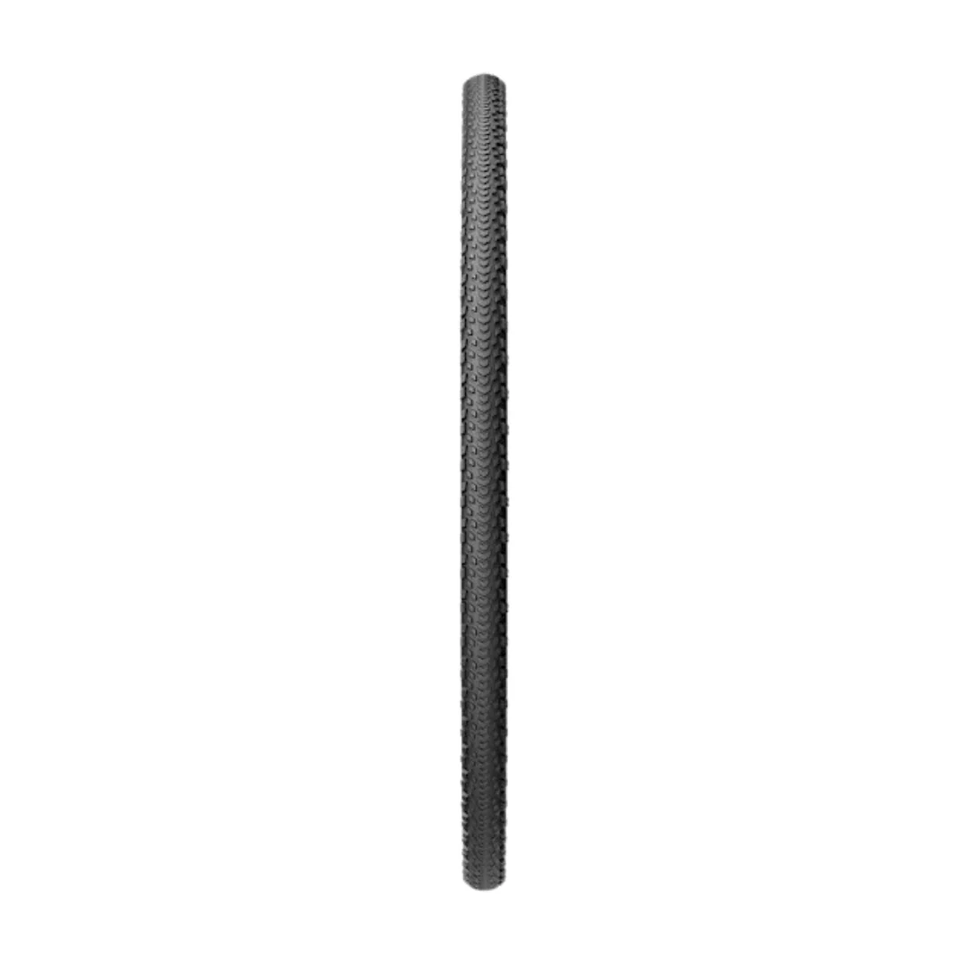 Pirelli Cinturato Gravel RC-X - Image 5