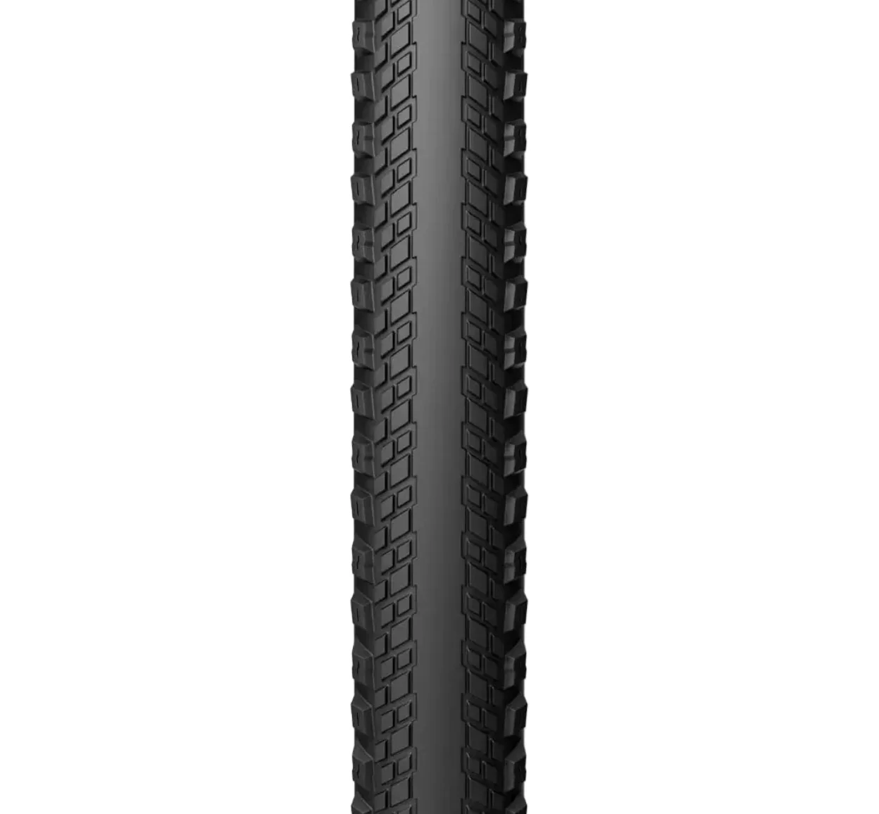 Pirelli Cinturato Gravel RH HP-Line Tire - Image 2