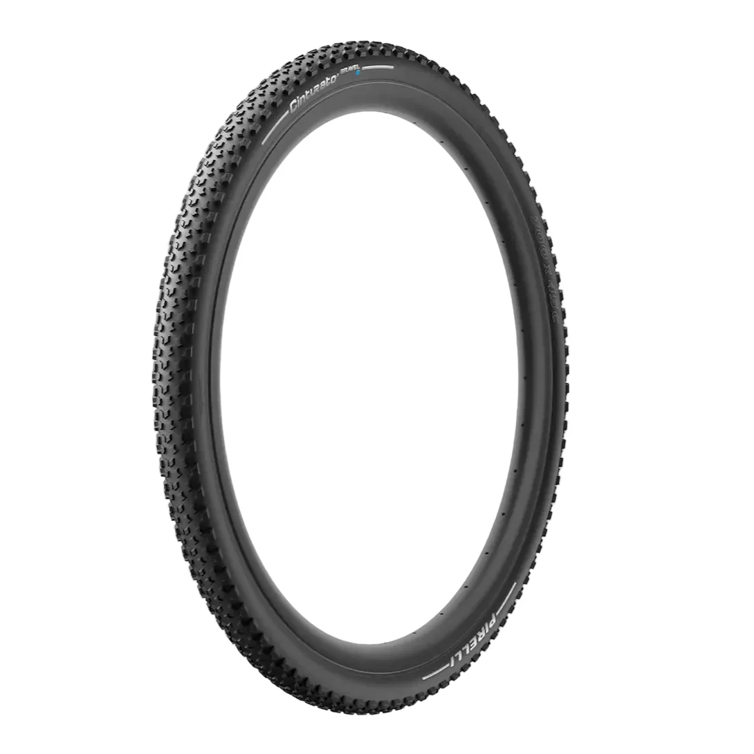 Pirelli Cinturato Gravel S Tire - Image 3