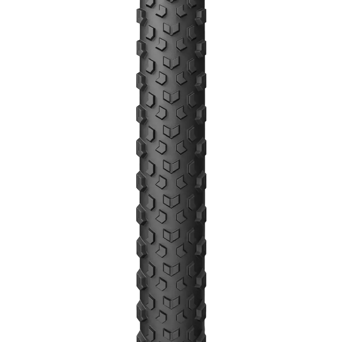 Pirelli Cinturato Gravel S Tire - Image 4