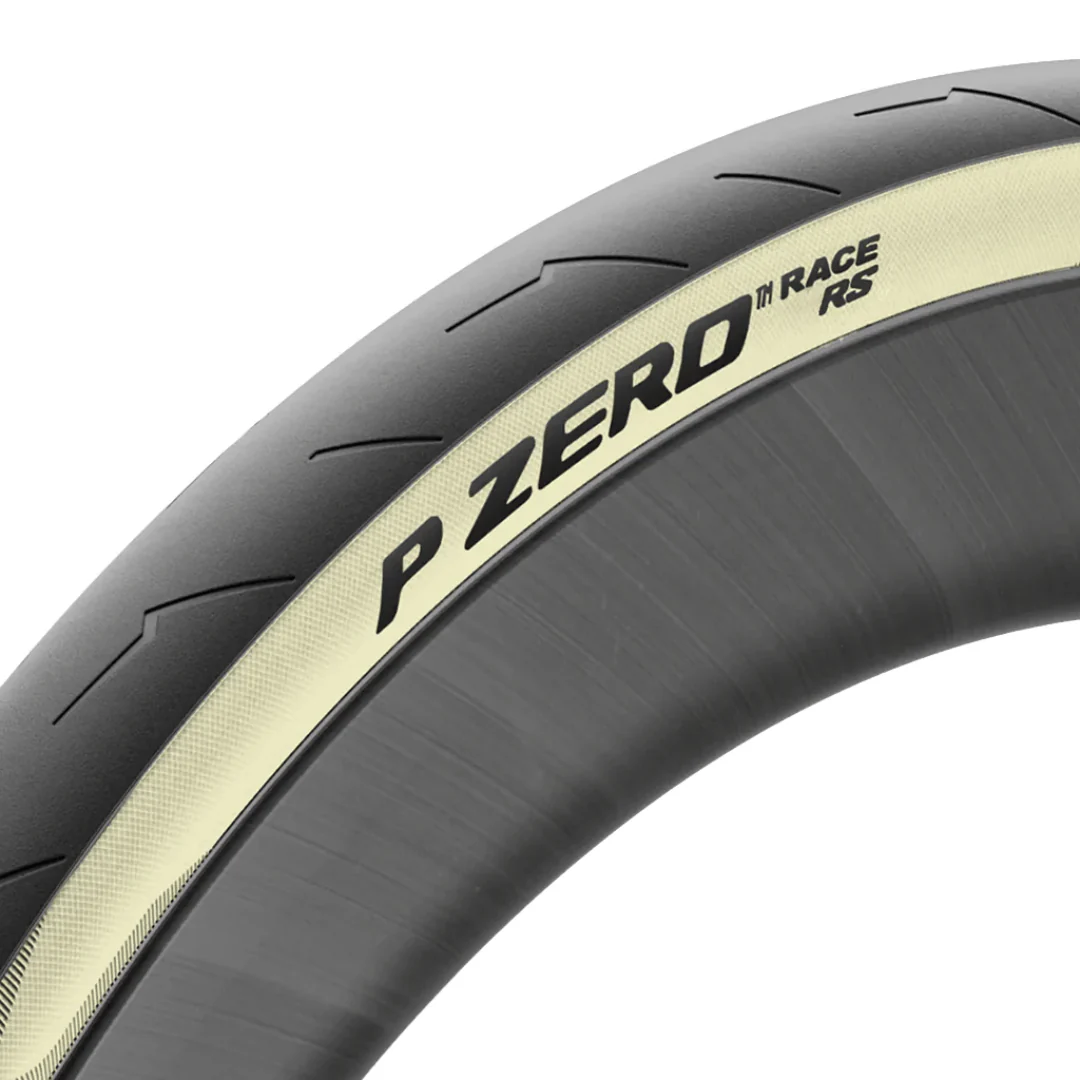Pirelli P ZERO Race RS Tire - Image 3