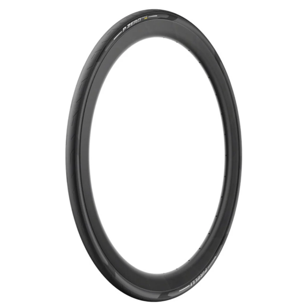 Pirelli P ZERO Race RS Tire - Image 4