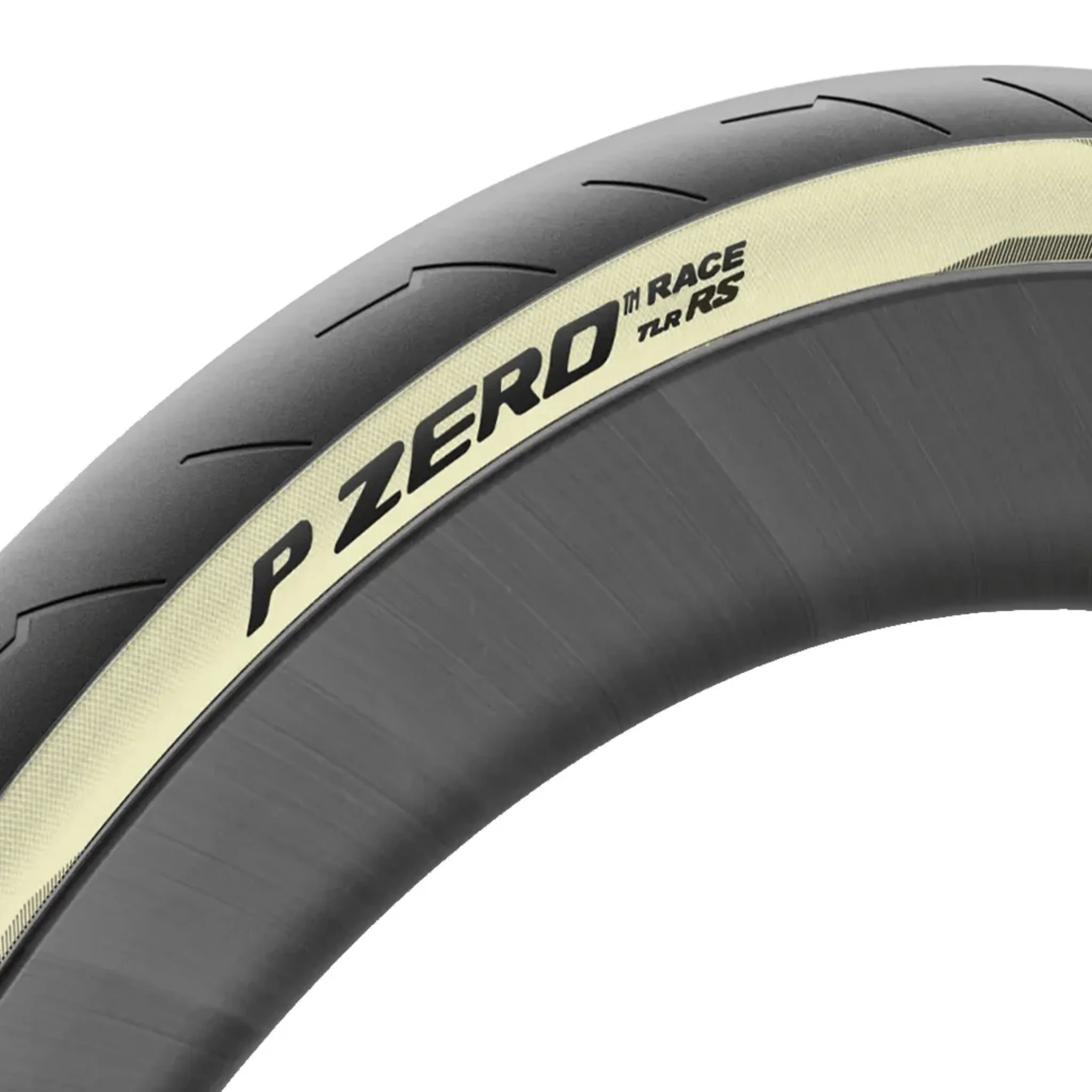 Pirelli P ZERO Race TLR RS Tire - Image 3