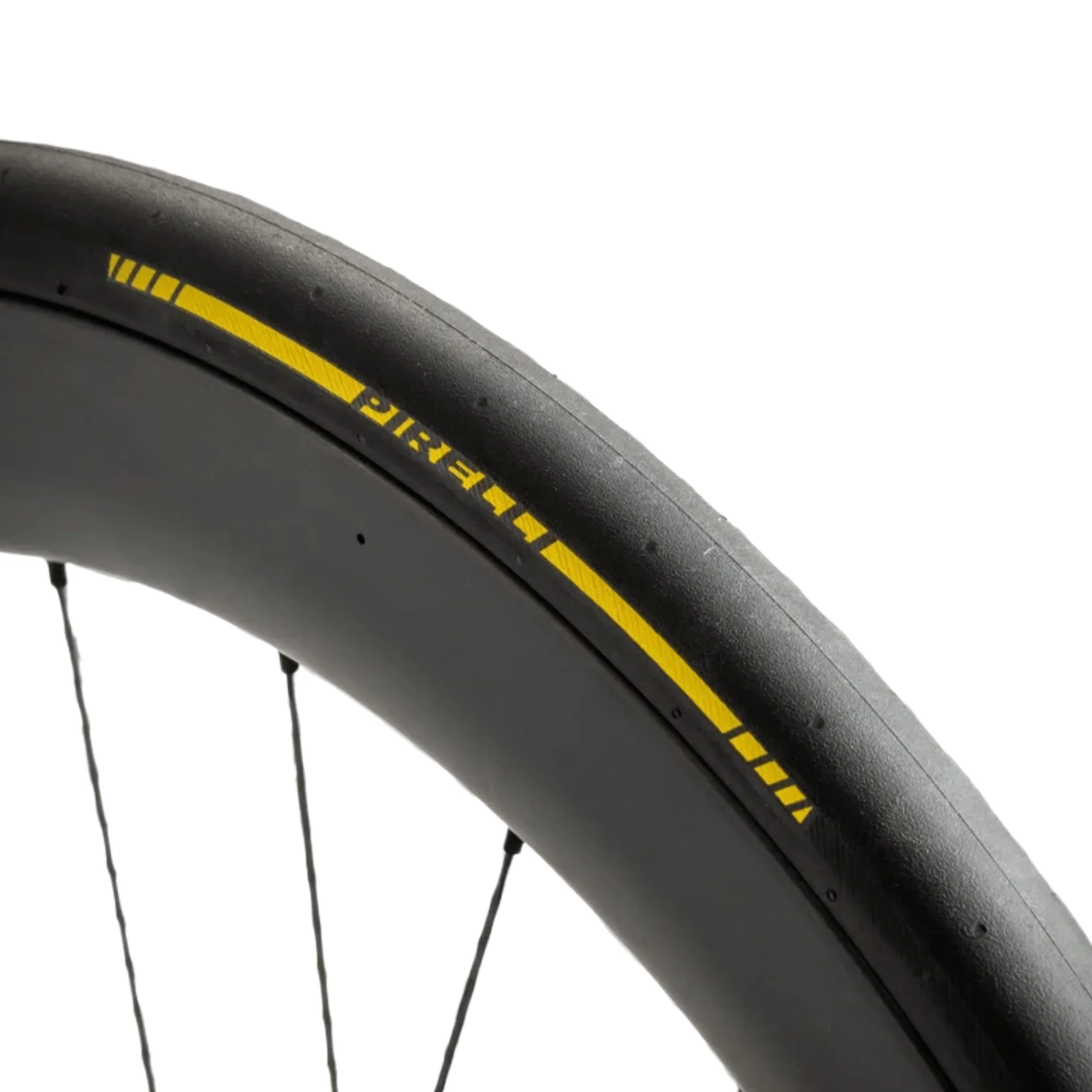 Pirelli P ZERO Race TLR SL-R Tire