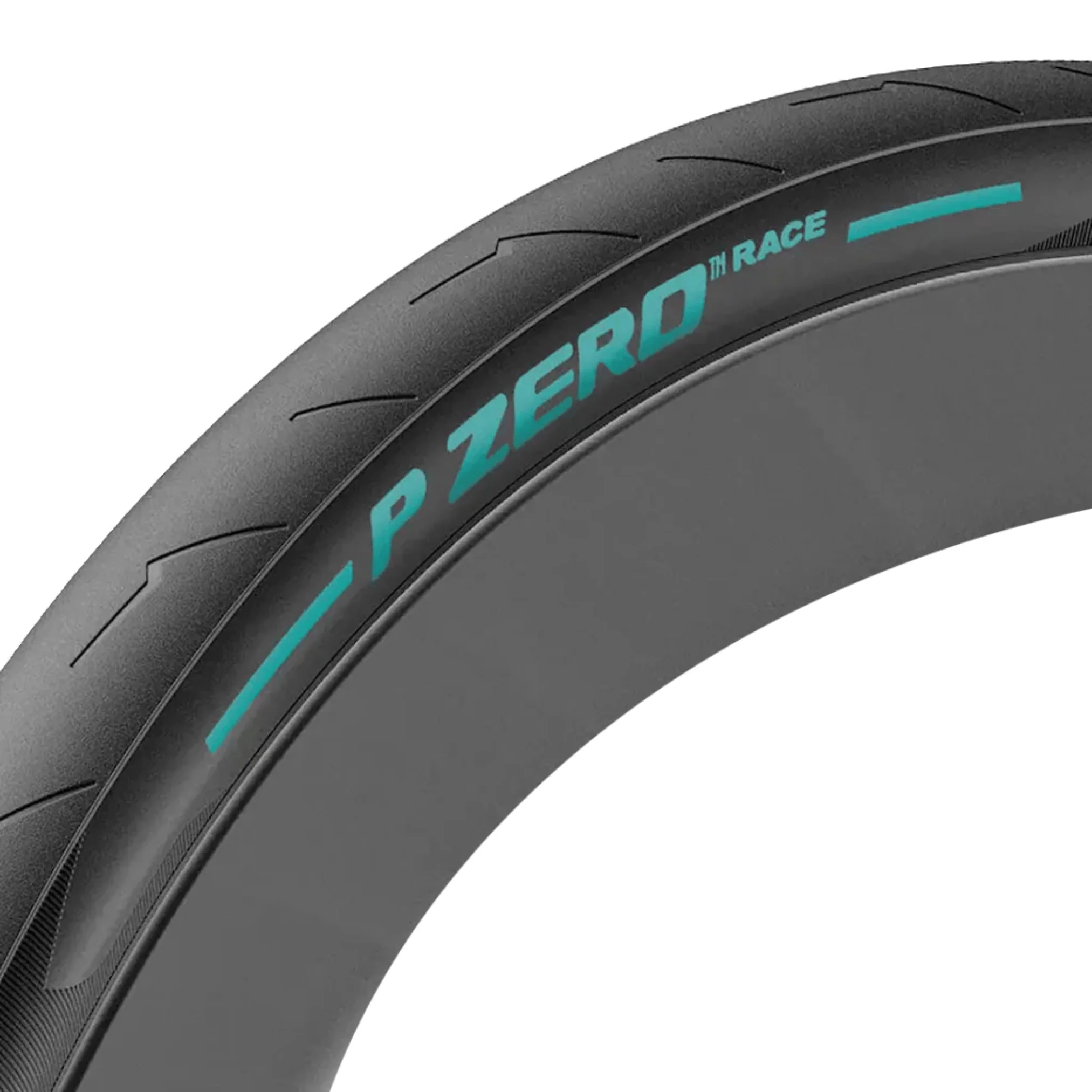 Pirelli P ZERO Race Tire - Image 3