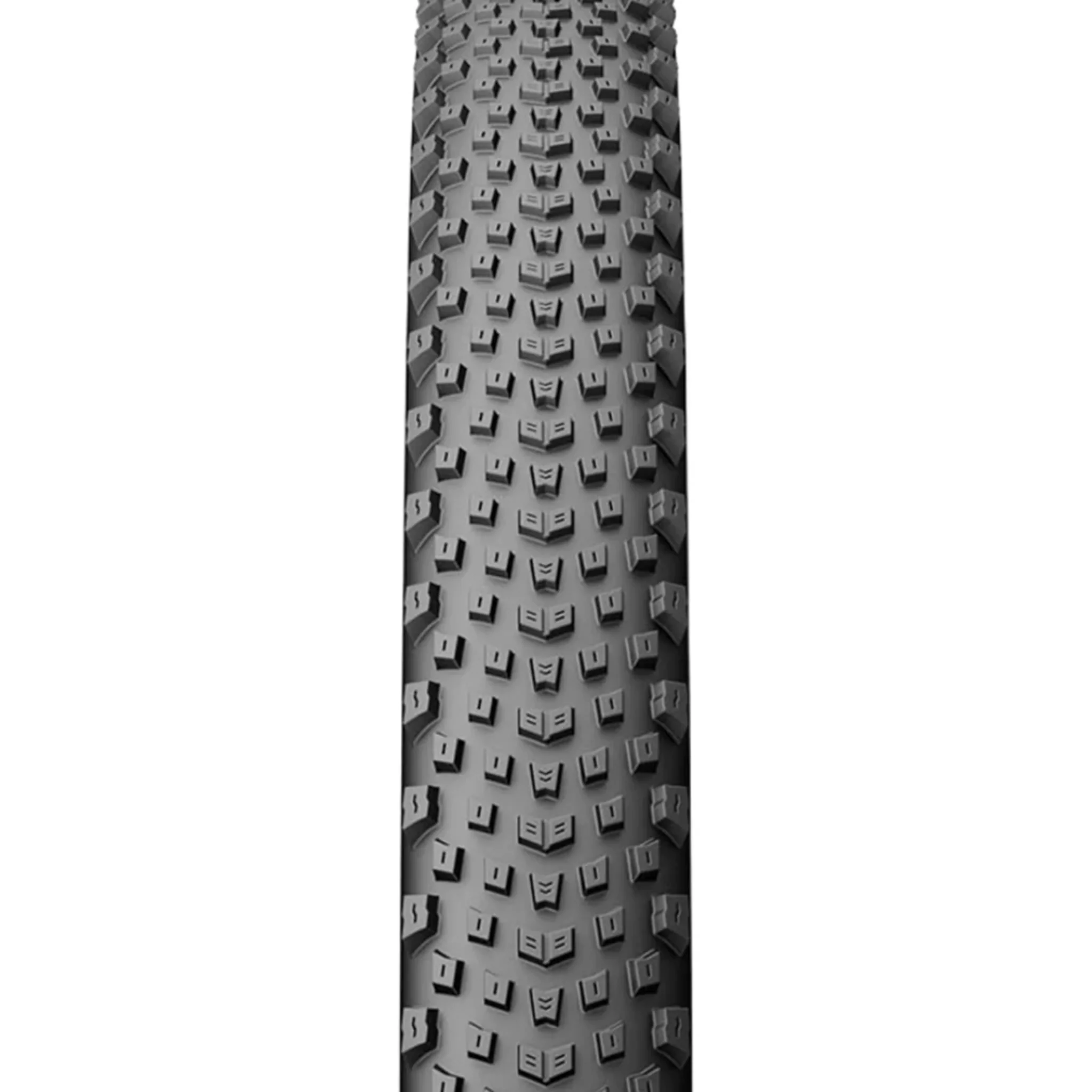 Pirelli Scorpion Sport XC H Tire Black - Image 2