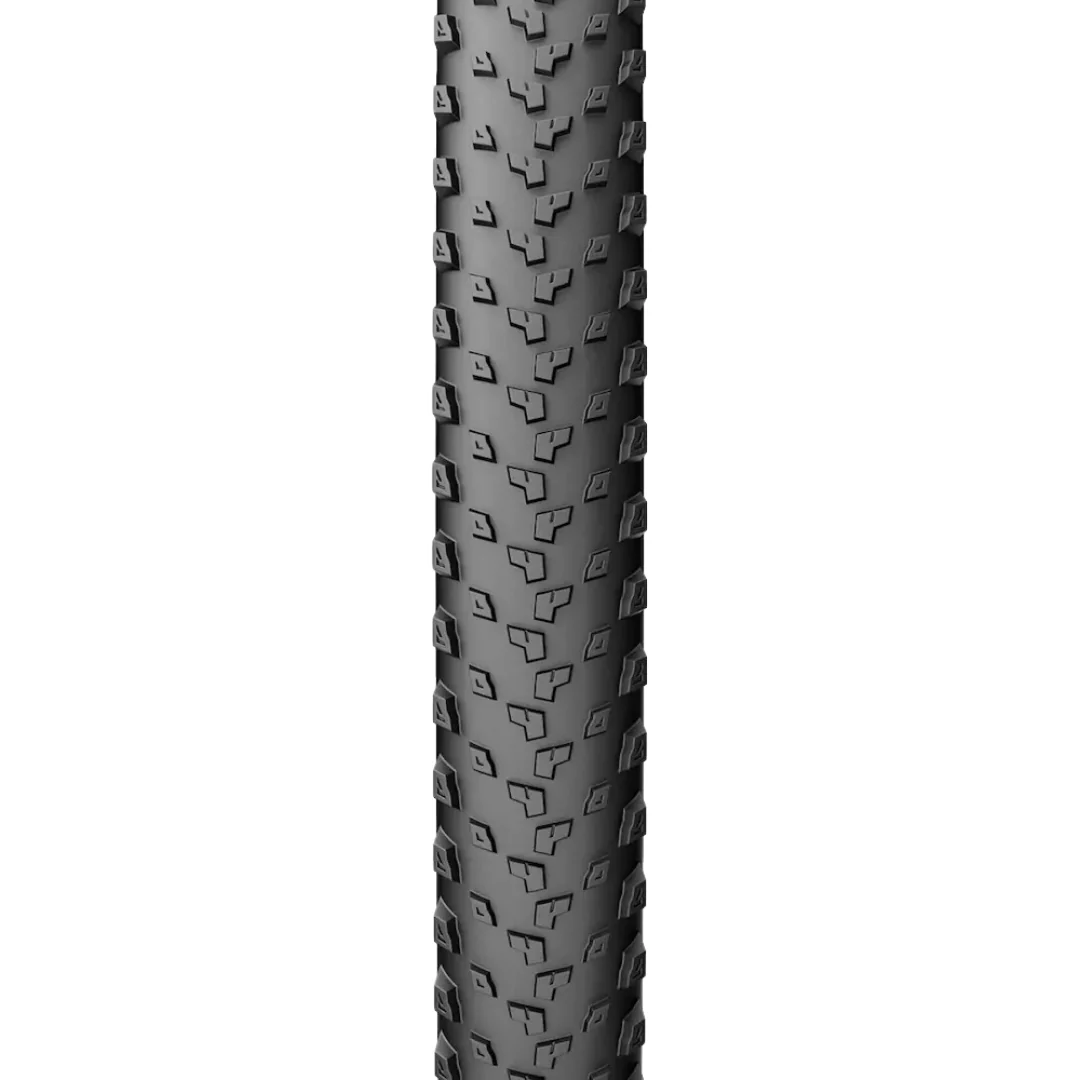 Pirelli Scorpion Sport XC M Tire - Image 2