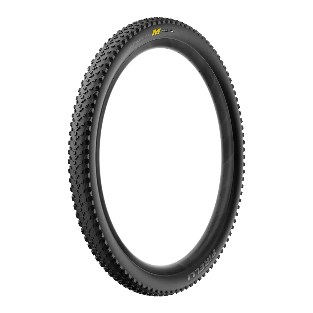 Pirelli Scorpion Sport XC M Tire - Image 3