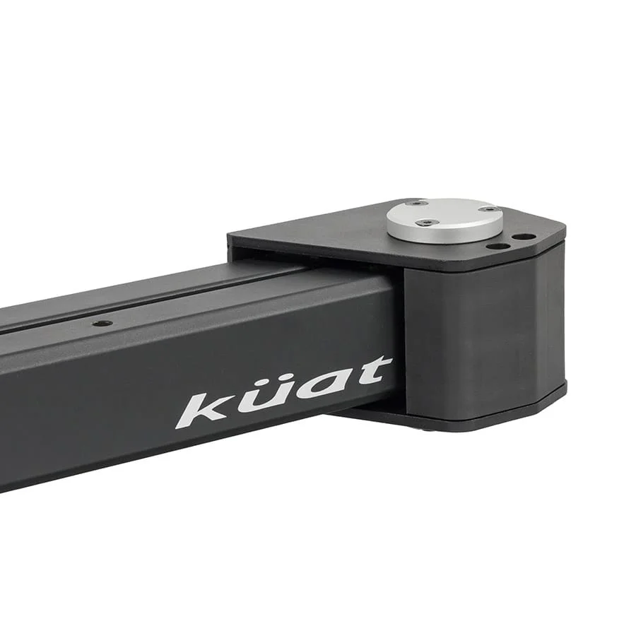 Kuat Pivot XD - Image 8