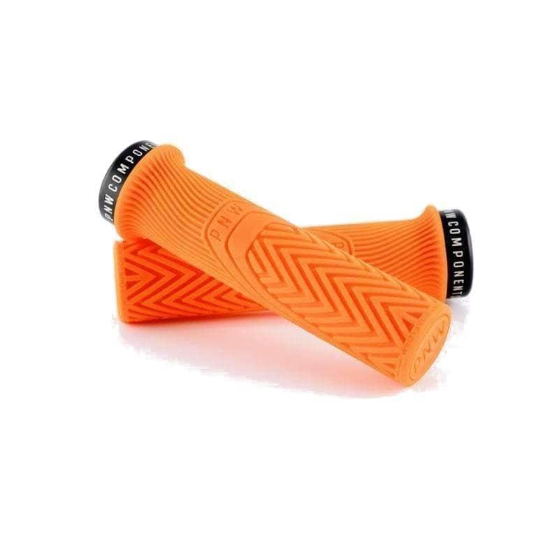 PNW Loam Grips - Image 4