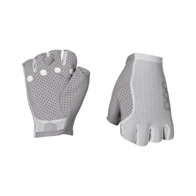 POC Agile Short Glove