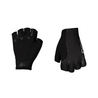 POC Agile Short Glove - Image 2