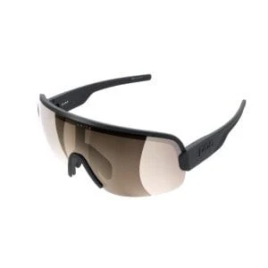 POC Aim Sunglasses - Image 3