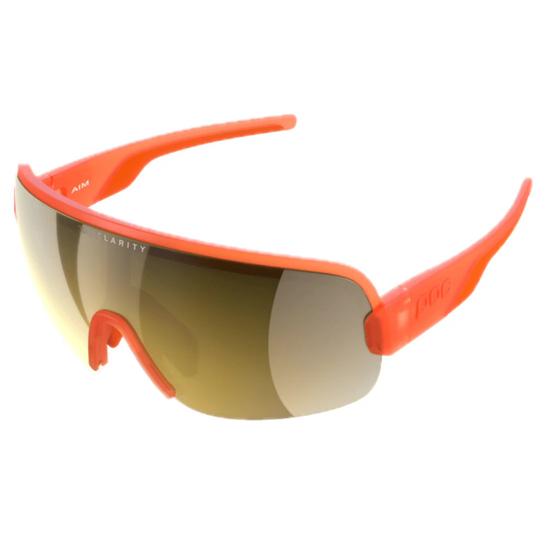 POC Aim Sunglasses - Image 4