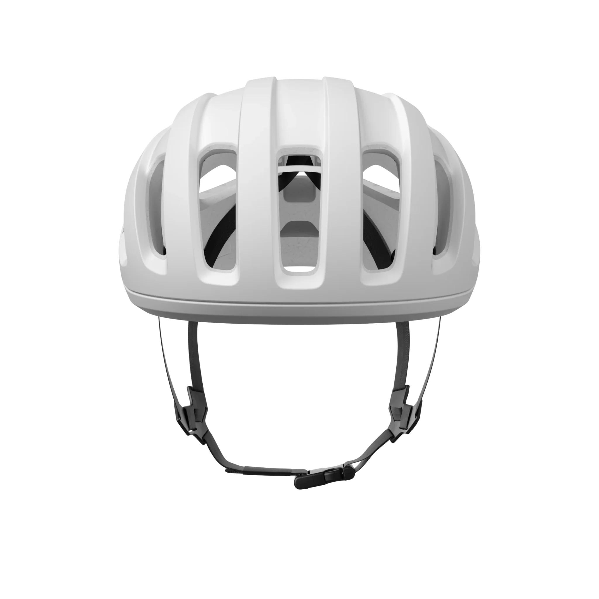 POC Amidal Helmet - Image 2
