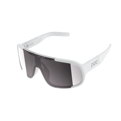 POC Aspire Sunglasses