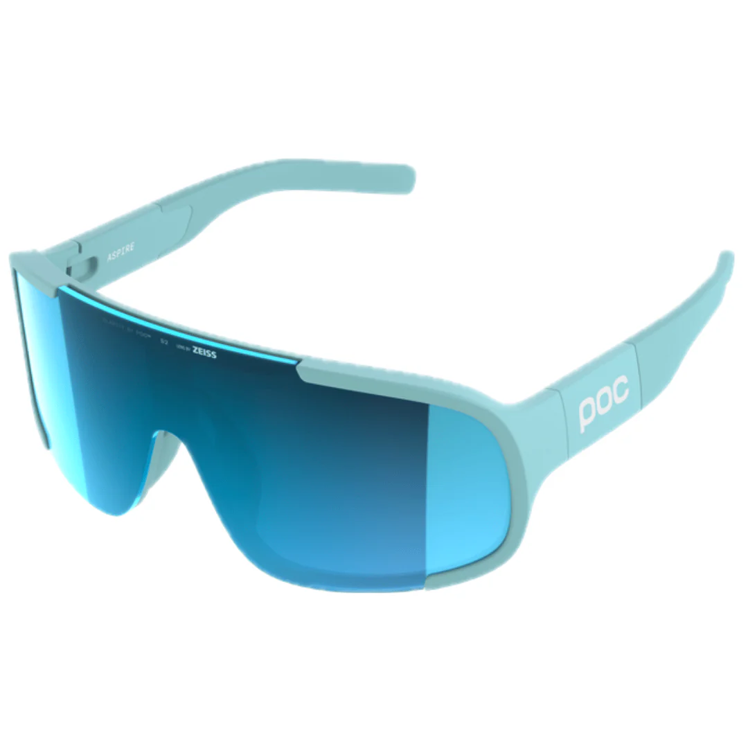 POC Aspire Sunglasses - Image 10