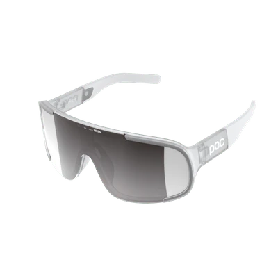 POC Aspire Sunglasses - Image 2