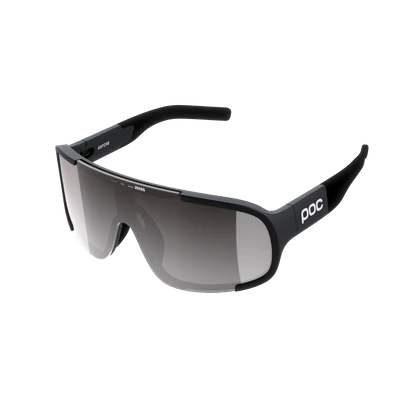 POC Aspire Sunglasses - Image 3