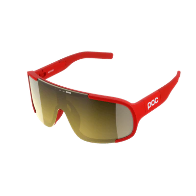 POC Aspire Sunglasses - Image 4