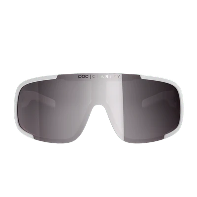 POC Aspire Sunglasses - Image 5