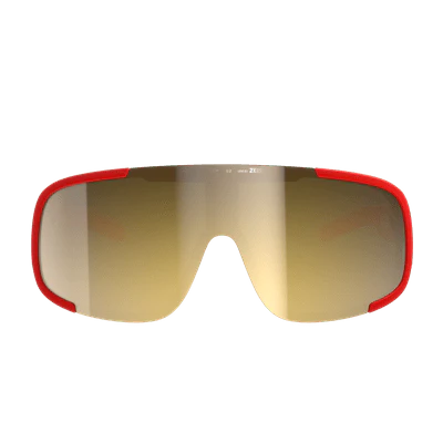 POC Aspire Sunglasses - Image 6