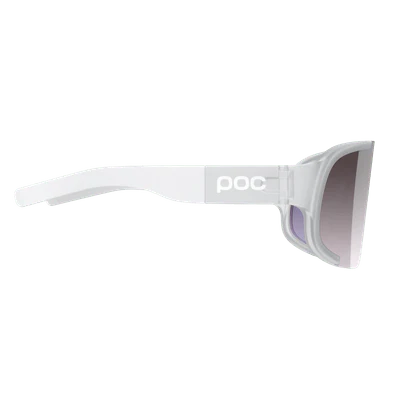 POC Aspire Sunglasses - Image 7