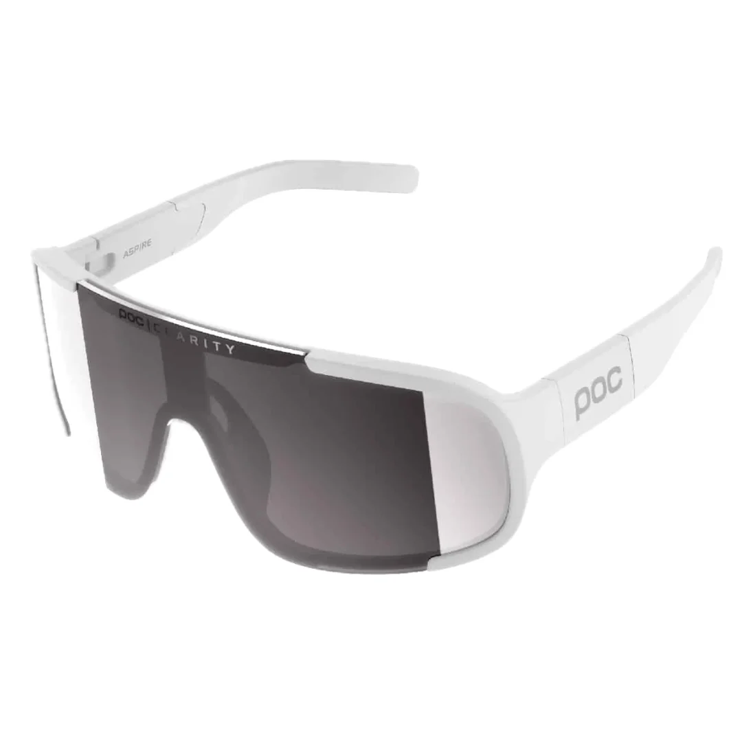 POC Aspire Sunglasses - Image 8
