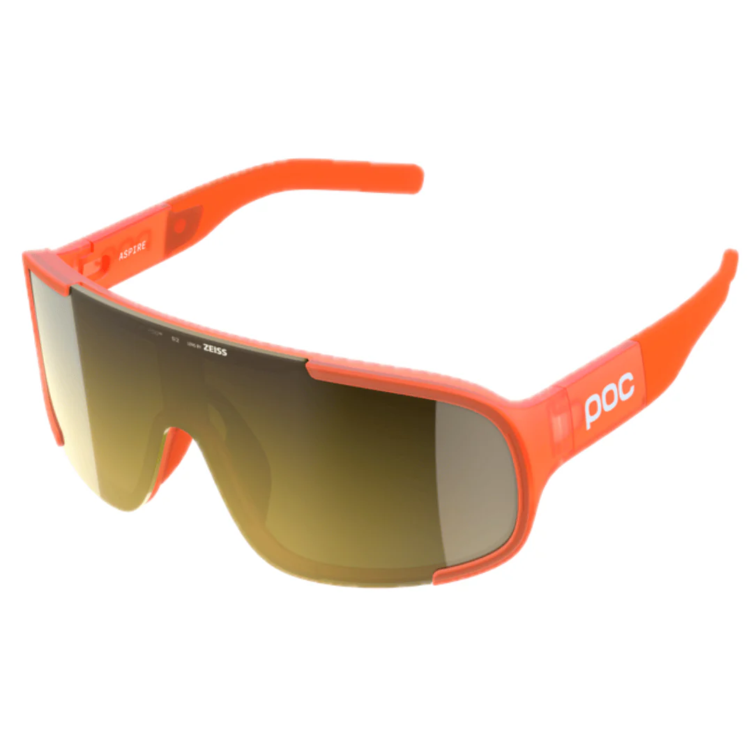 POC Aspire Sunglasses - Image 9