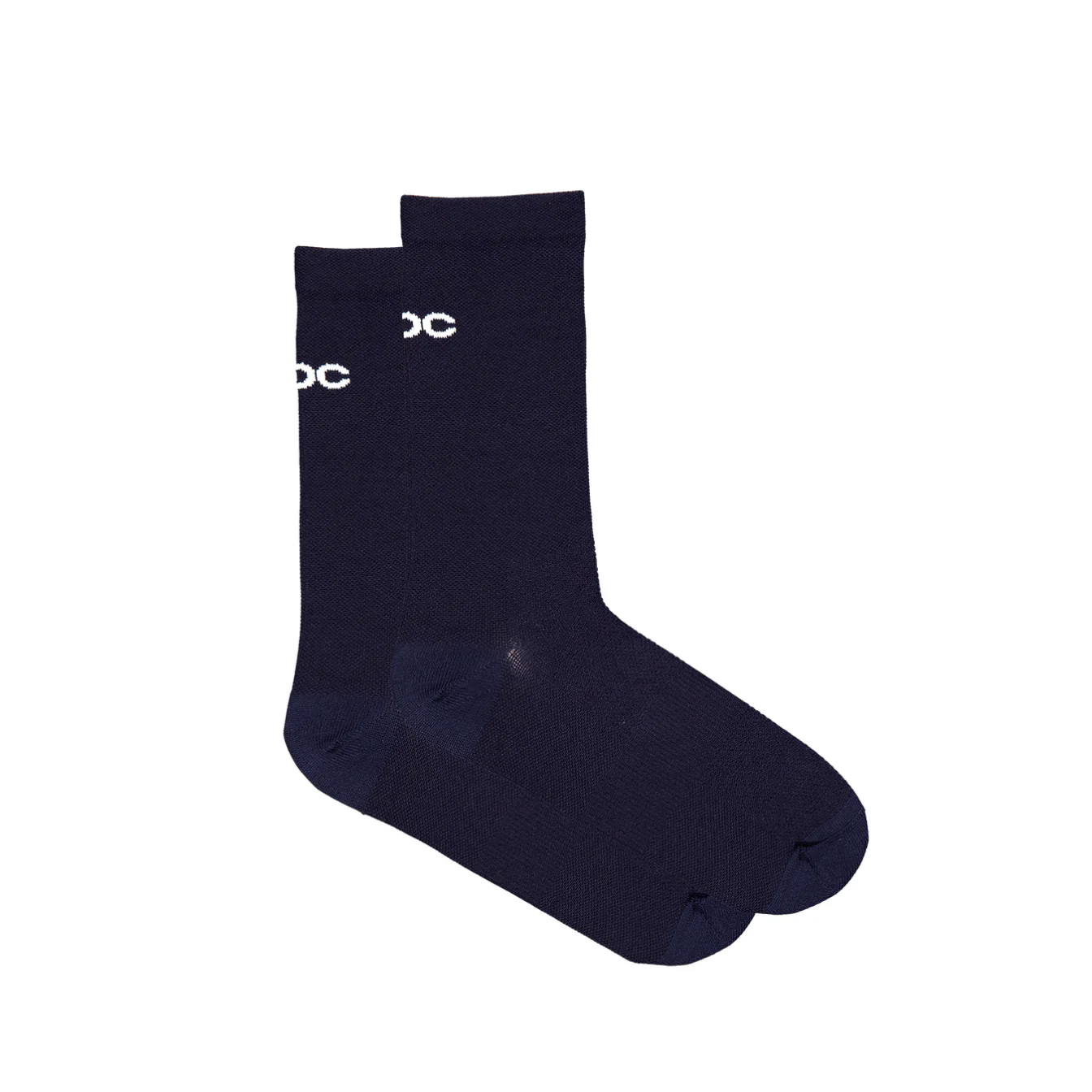 POC Cadence Road Long Socks - Image 2
