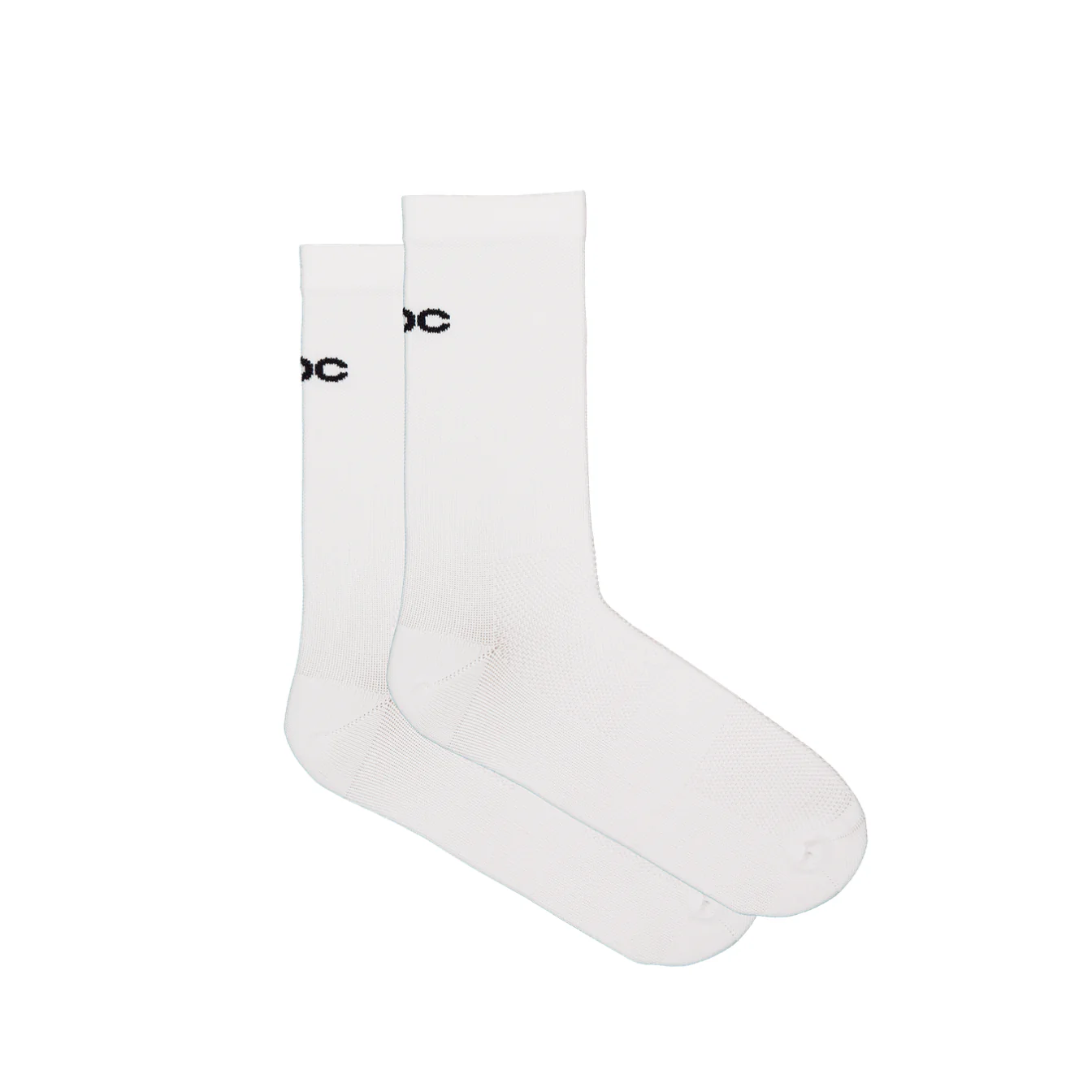 POC Cadence Road Long Socks - Image 3