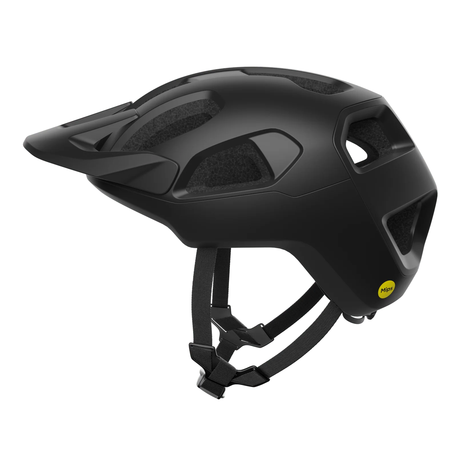 POC Cularis Helmet