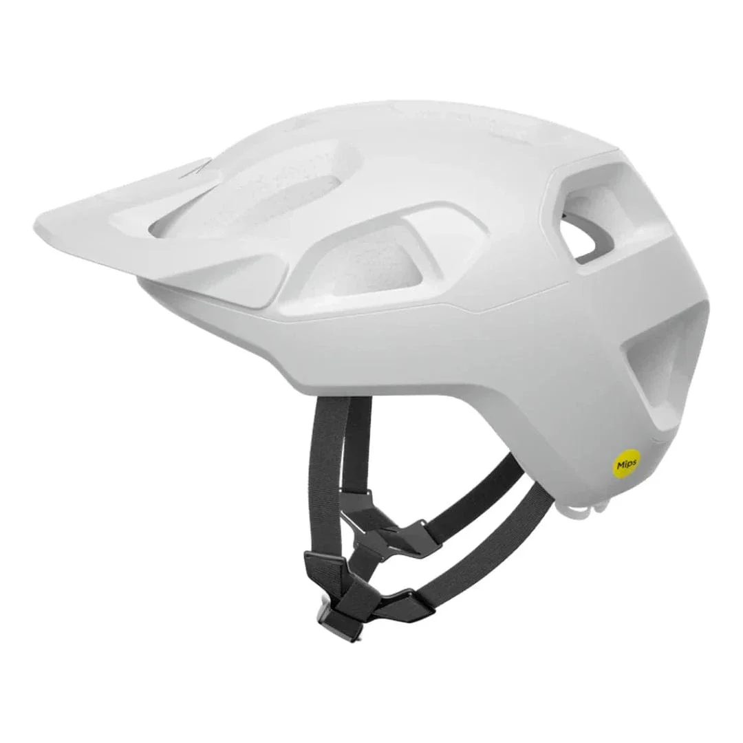 POC Cularis Helmet - Image 2