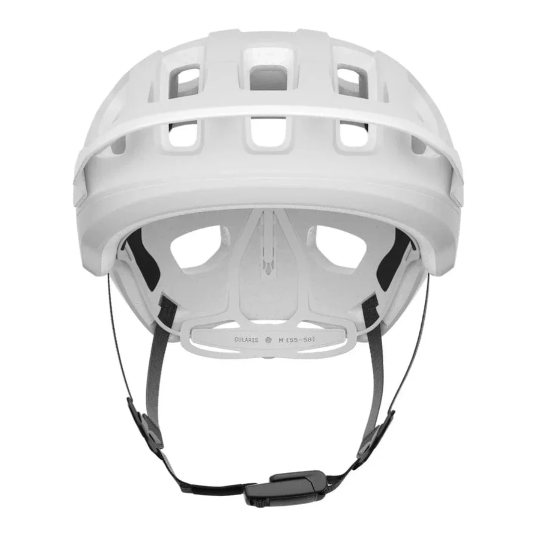 POC Cularis Helmet - Image 5