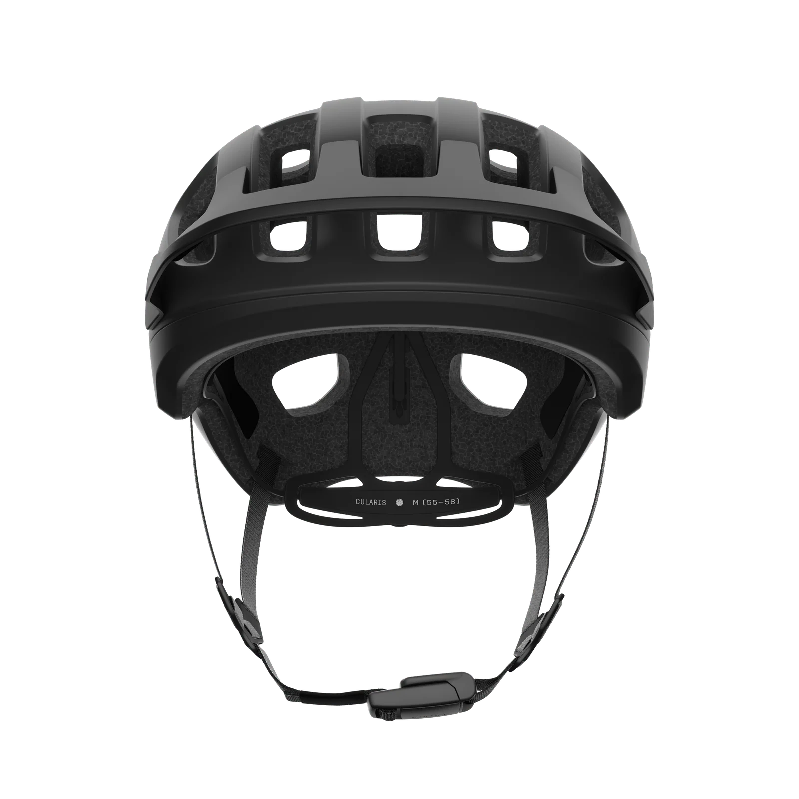 POC Cularis Helmet - Image 6