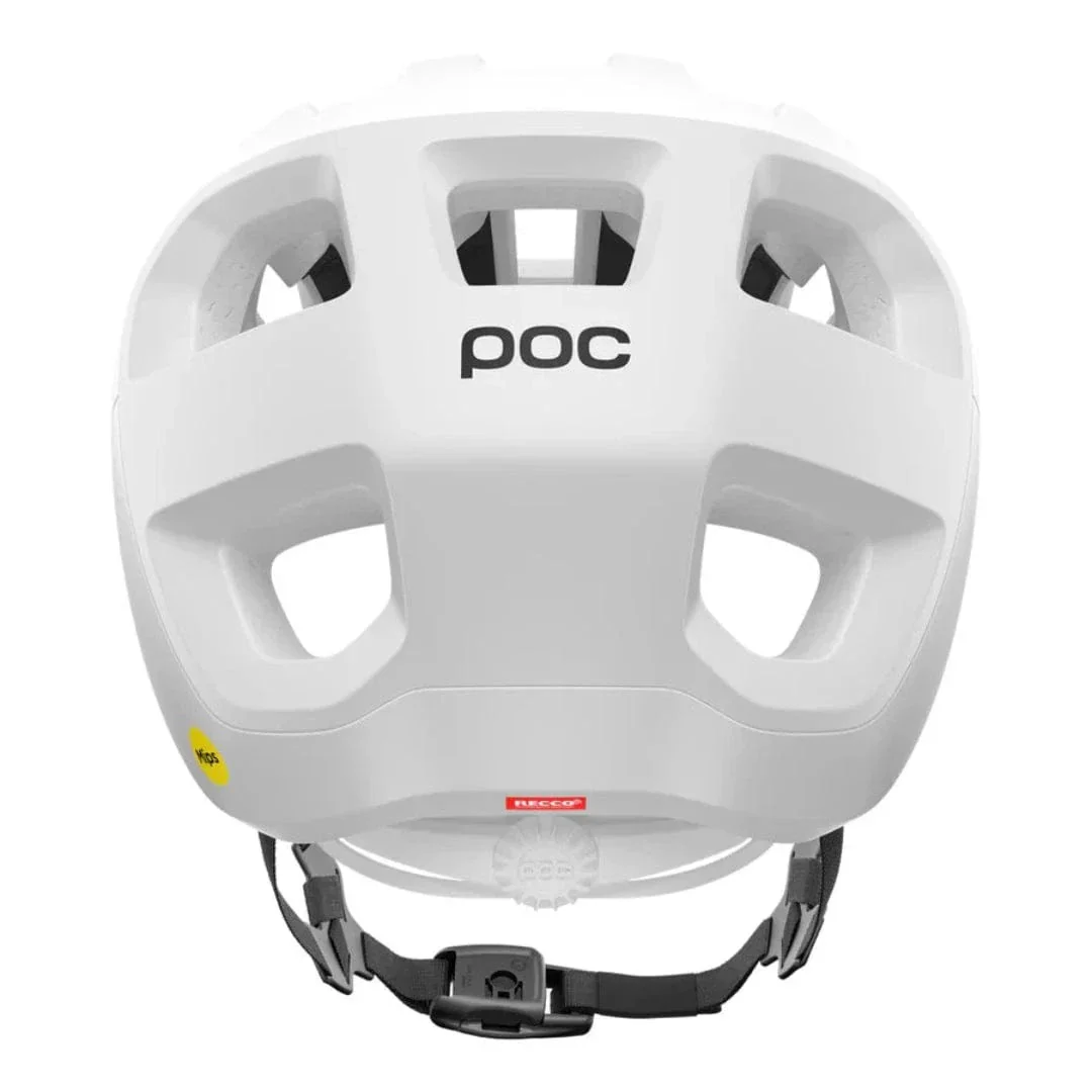 POC Cularis Helmet - Image 7
