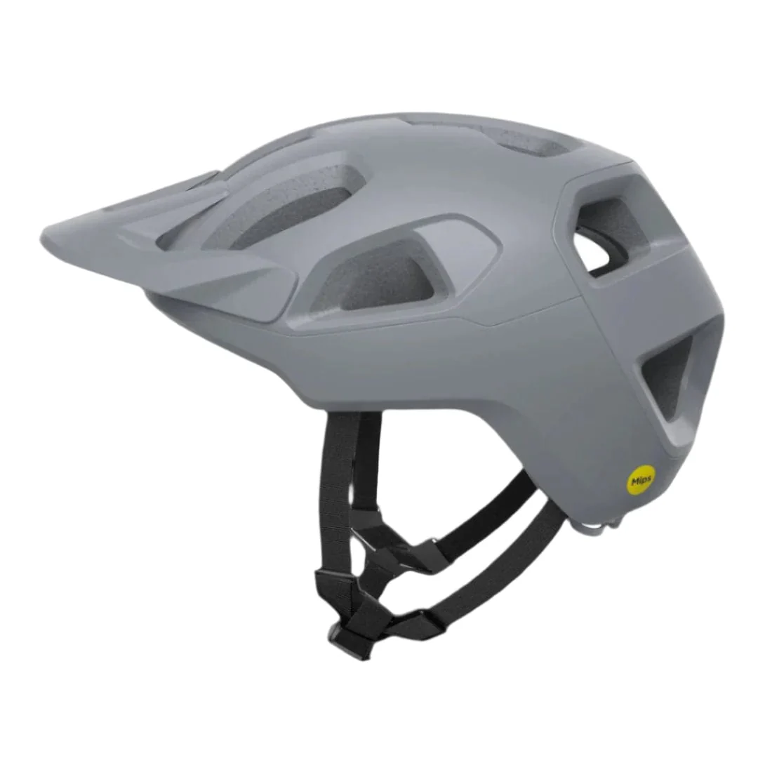 POC Cularis Helmet - Image 8