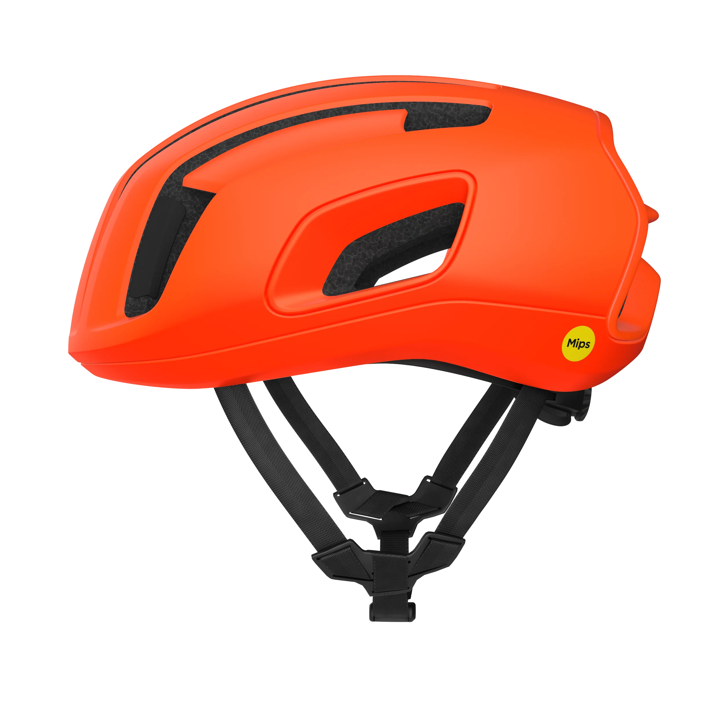 POC Cytal Helmet