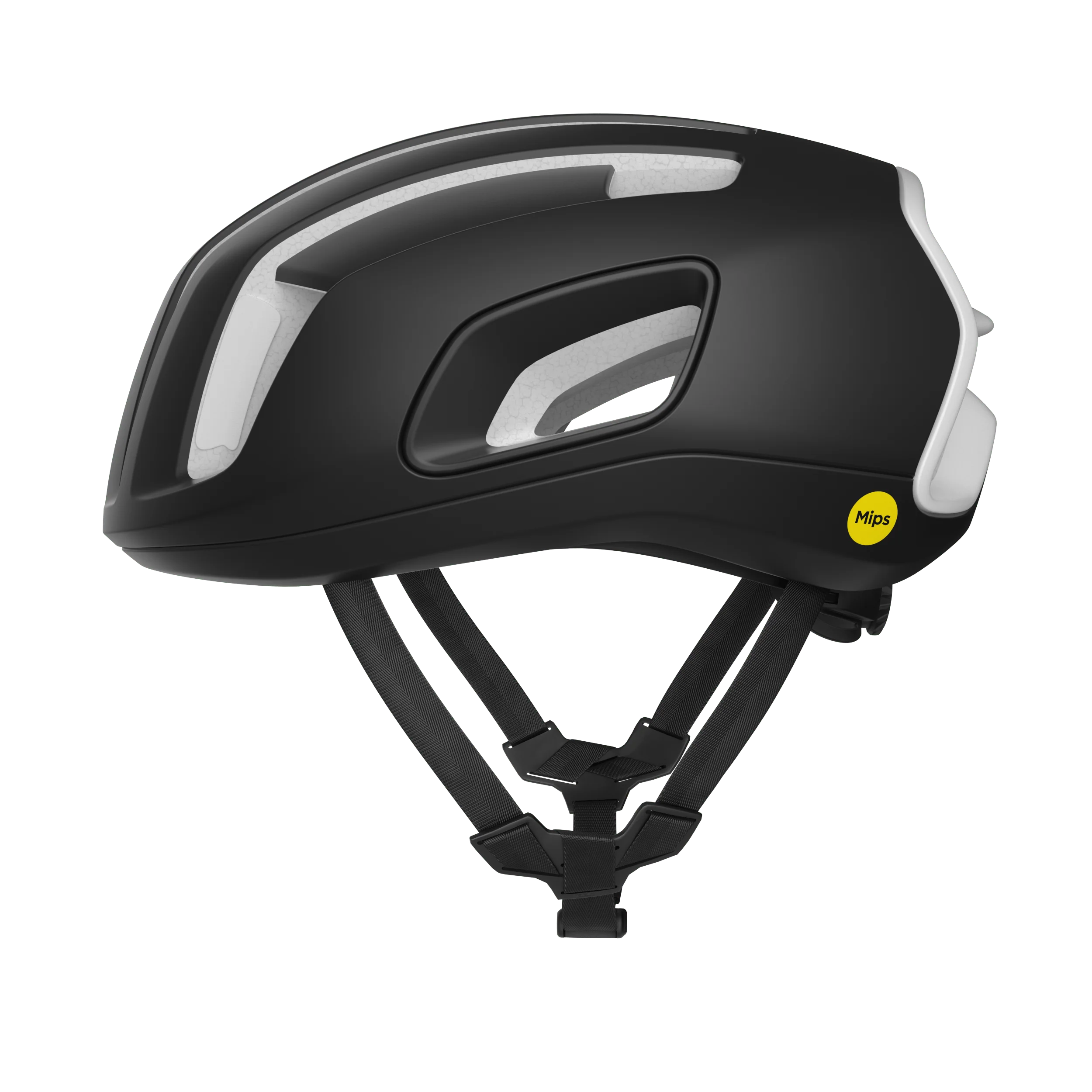 POC Cytal Helmet - Image 2