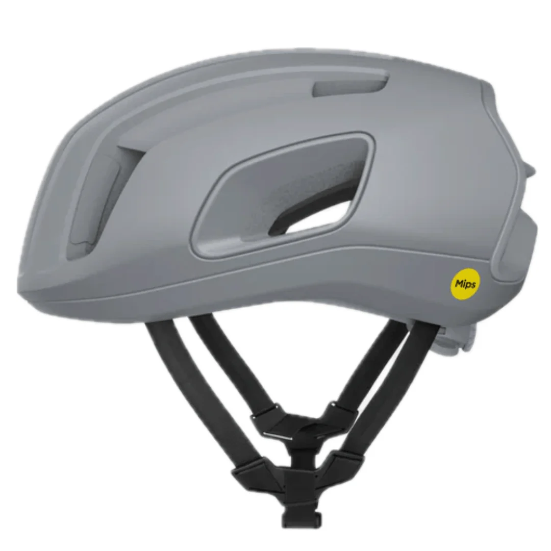 POC Cytal Helmet - Image 5