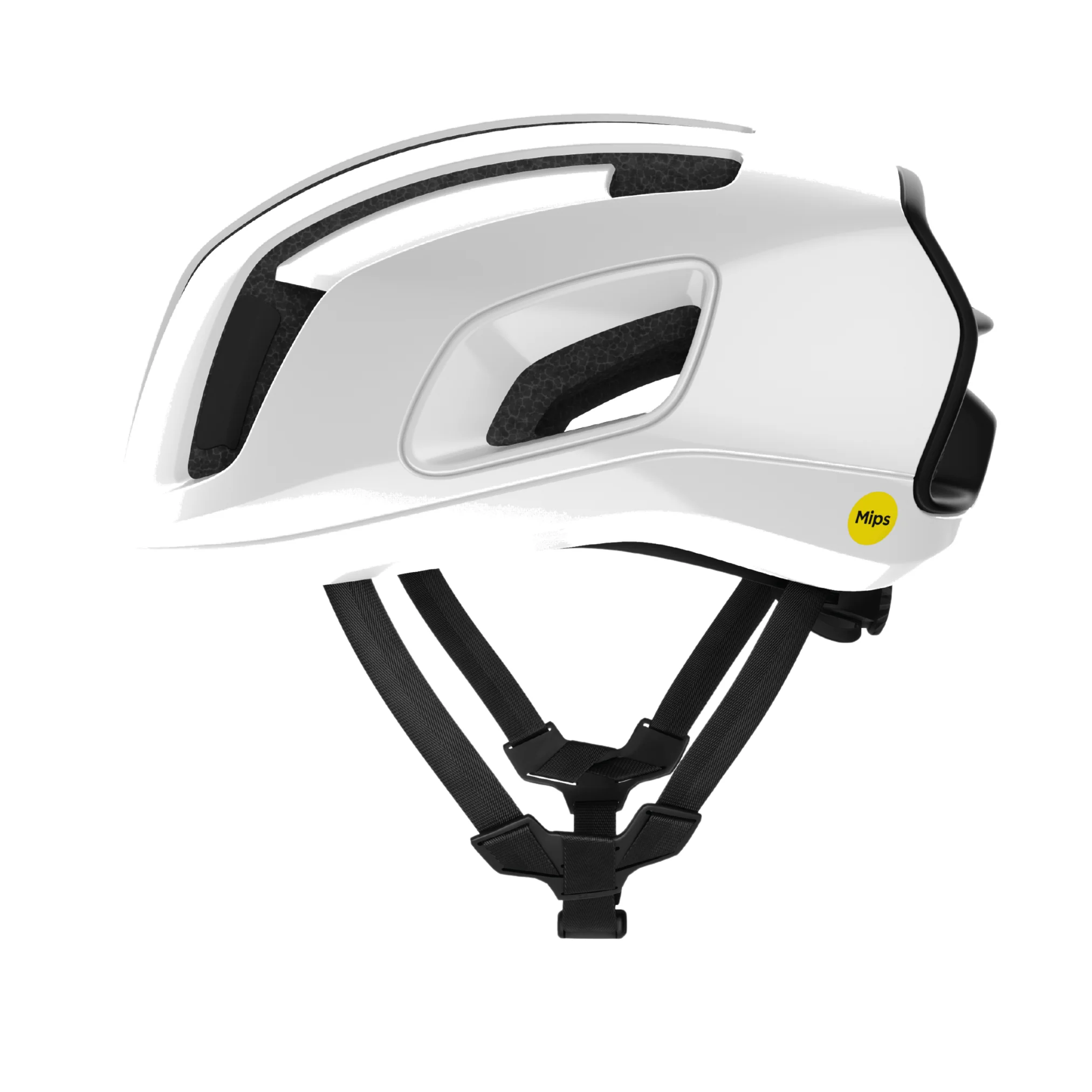 POC Cytal Helmet - Image 6