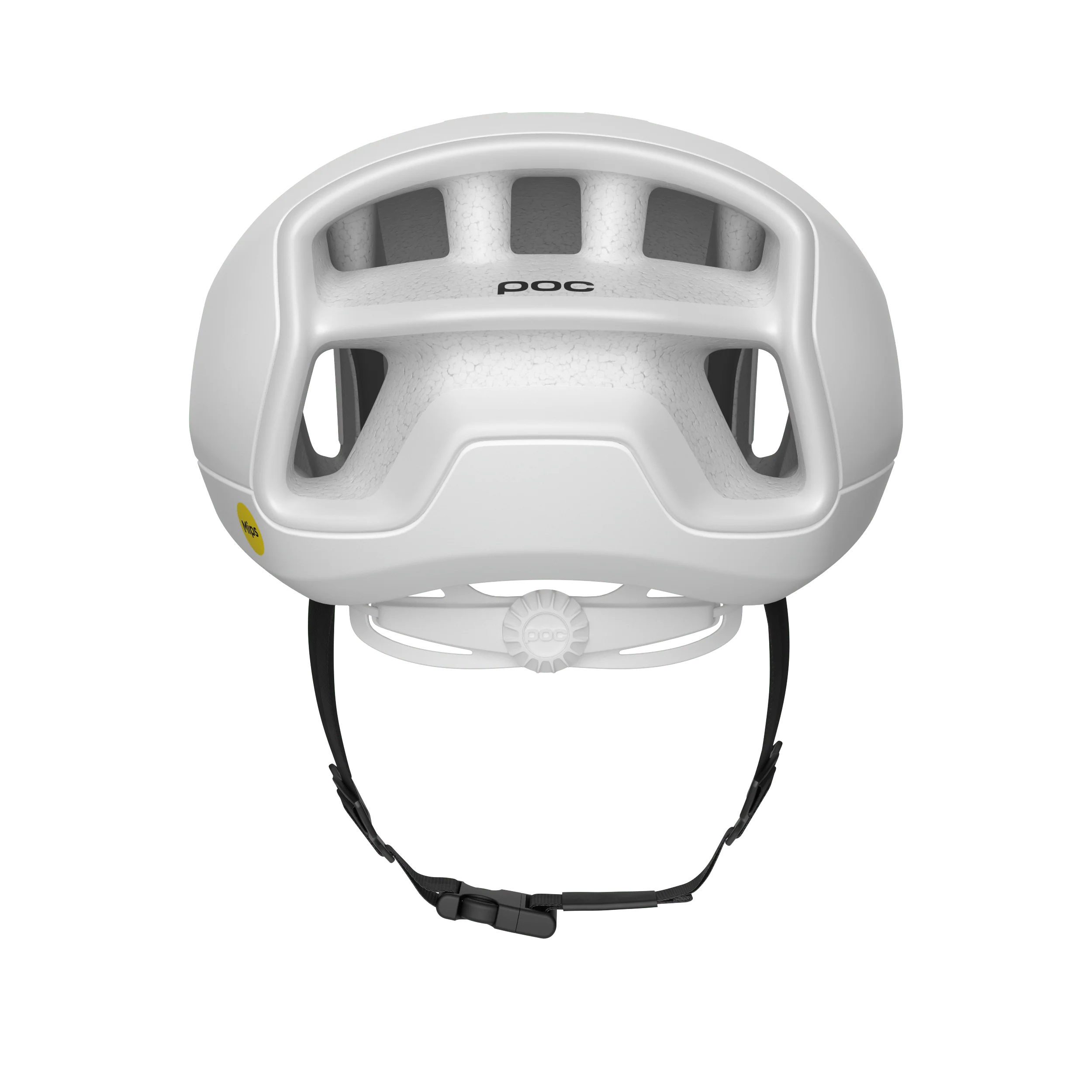 POC Cytal Helmet - Image 8